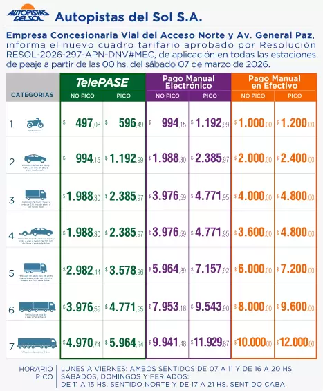 diario_digital_el_economista_ausol.jpg