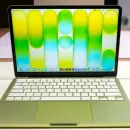 Apple rompe el mercado: lanza la nueva MacBook Neo con IA y 16 horas de batería a un precio imbatible