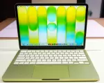 Apple aumenta hasta un 25% los precios de las Mac y los iPad por el alza de los chips