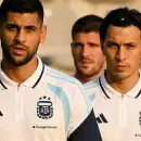 "La AFA firmó con Google el acuerdo comercial más importante de su historia"