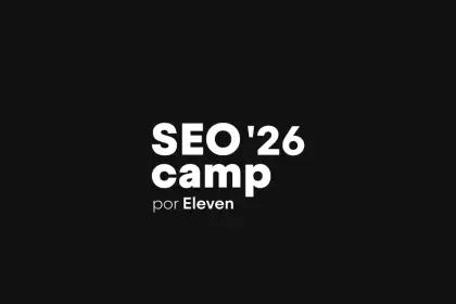 El SEOcamp 2026 llega en un momento de cambio profundo para la disciplina.