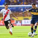 Las casas de apuestas se adueñan del pecho de las camisetas de los equipos más grandes del fútbol argentino