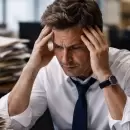 ¿Tenés un negocio...o te creaste un empleo exigente?
