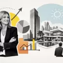 ¿Momento de comprar? Por qué el real estate premium en Argentina vive su mejor arranque en años