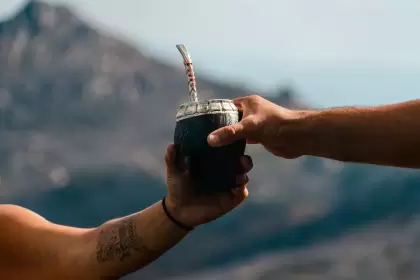Playadito vs. Las Marías: la batalla por el negocio de la yerba