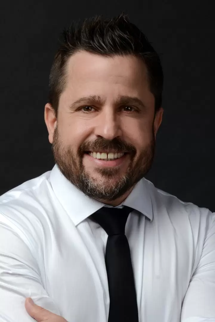 Martín Tetaz