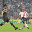 Fue campeón con River, jugó en Europa y ahora se metió en la política con La Libertad Avanza