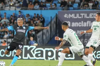 El antecedente más reciente entre ambos se remonta al 24 de julio de 2024 y fue victoria para Sarmiento