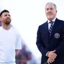 El dueño del Inter Miami reveló cuánto gana Messi por año: "Vale cada centavo"