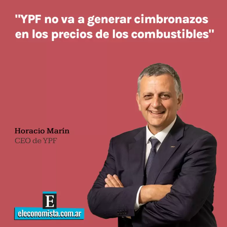 marin ypf.jpg