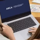 ARCA detectó maniobras con deducciones de Ganancias y envió miles de intimaciones