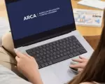 El error en Ganancias que puede costarte una fiscalización: ARCA ya notificó a miles