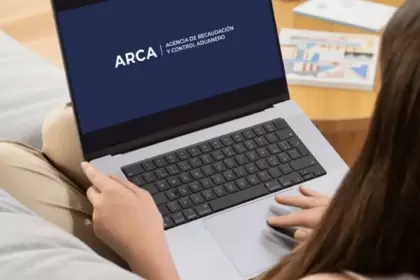 ARCA lanzó el certificado laboral digital: cómo se tramita y qué datos incluirá