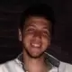 Nicolás Berneman