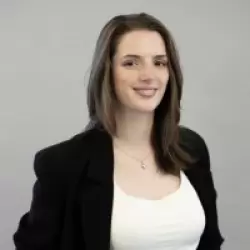 Sofía Belén Calviño