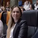 Las mujeres que hicieron historia como presidentas de clubes del fútbol argentino