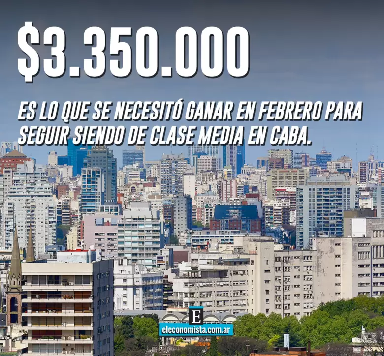 cifra.jpg (1)