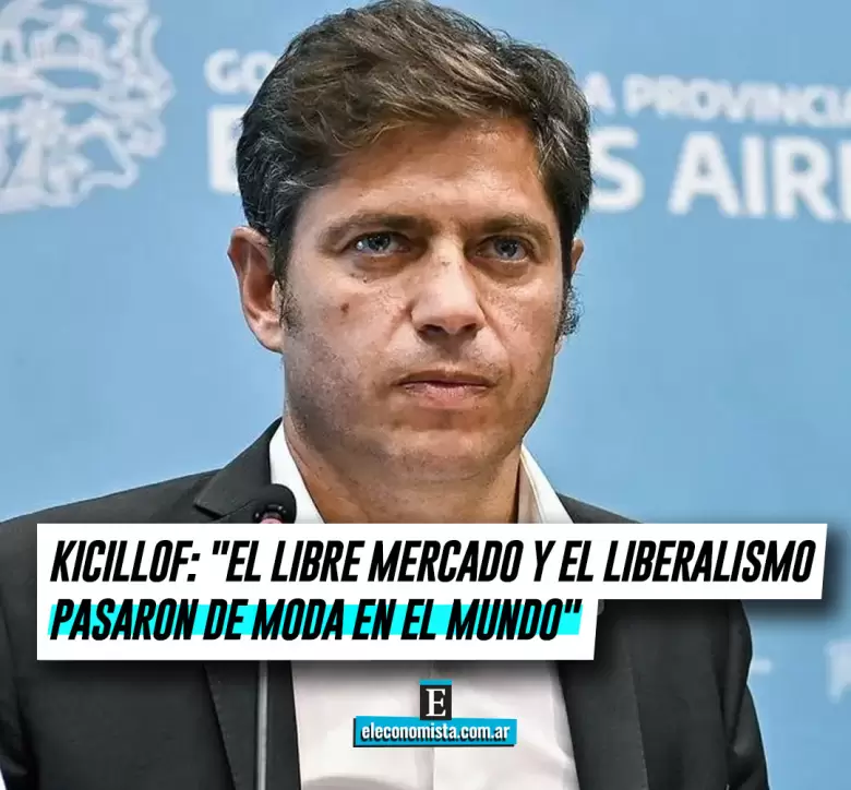 placa fr kicillof 2.jpg