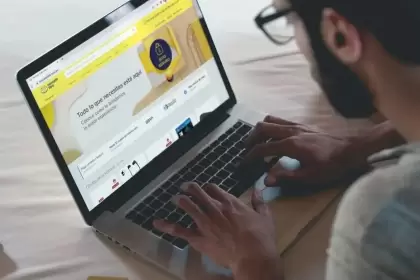 Estalló la polémica por precios distintos para el mismo producto en Mercado Libre: qué dijo la empresa