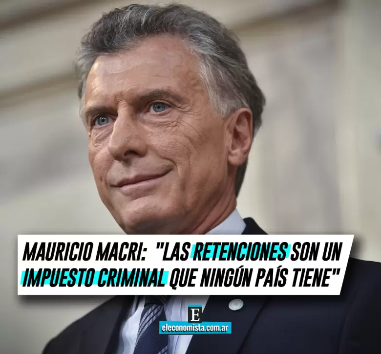 placa fr macri.jpg