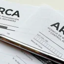Monotributo: el cambio de ARCA que puede hacerte pagar una cuota más alta