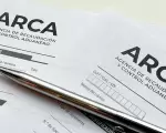 ARCA empezó a recategorizar monotributistas: cómo saber si estás entre los afectados