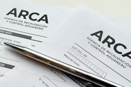 Inocencia Fiscal: ARCA respondió preguntas clave sobre el régimen simplificado de Ganancias