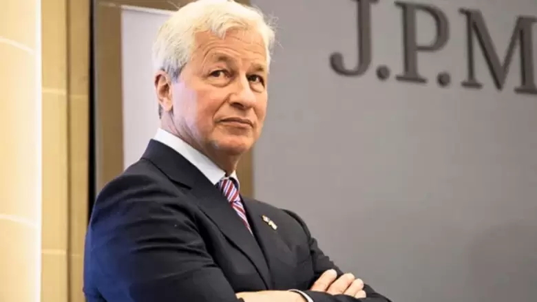 jamie-dimon-jp-morgan