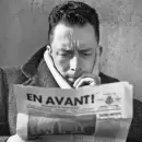 Camus sigue explicando por qué vale la pena vivir
