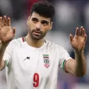 El ministro de Deportes de Irán confirmó que su selección no jugará el Mundial 2026: la multa que deberá pagar y quién podría ocupar su lugar