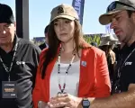 Villarruel destroza a Adorni: "Es una vergüenza" y lanza brutal ironía del "pendrive mágico"