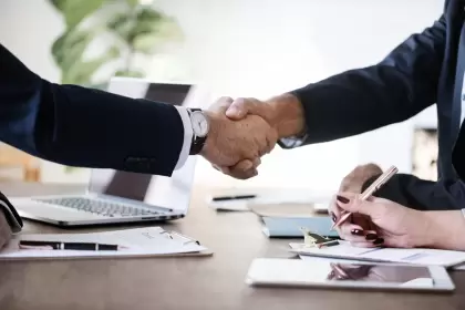 Empresas familiares: el desafío de profesionalizar cuando la empresa crece
