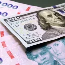 ¿Se terminó la siesta del dólar?: sube hasta 6,5% en junio y en el mercado hacen cuentas sobre lo que viene