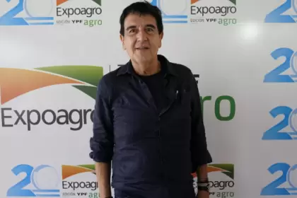 "No hay plata en la calle": Melconian alerta por el crédito