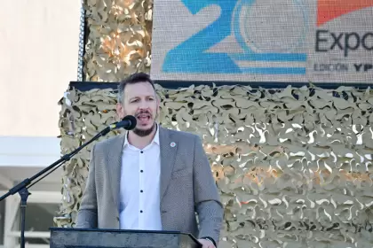 Juan Cuattromo