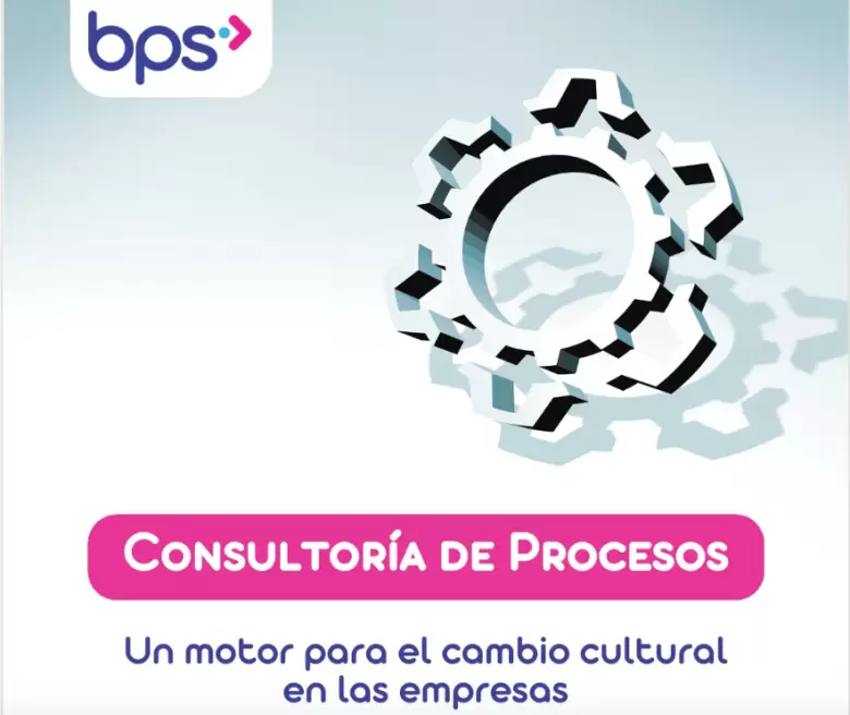 cons procesos 2