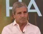 Luis Caputo