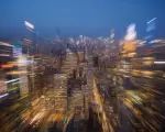 Nueva York