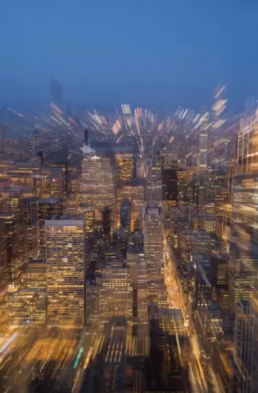 Nueva York