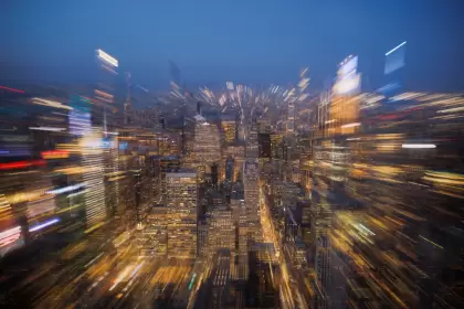 Nueva York