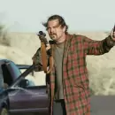 Oscar 2026: la gran ganadora y los momentos más polémicos