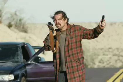 Oscar 2026: "Una batalla tras otra" arrasó con 6 premios