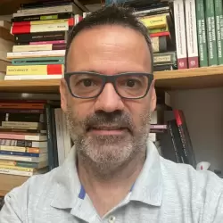 Fernando Toledo