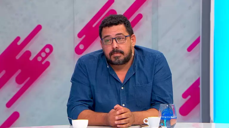 alejandro-pacha-sanchez