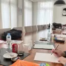 El Gobierno anunció 15.000 desregulaciones y va por ley clave