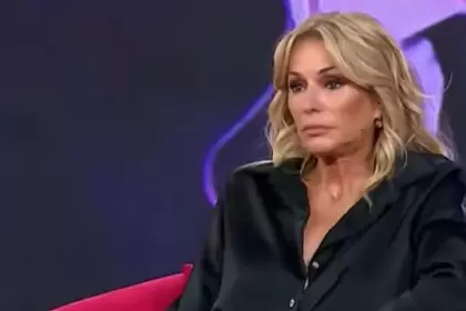Yanina Latorre rompe el silencio por $LIBRA: "No necesito dinero sucio"