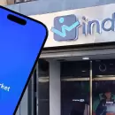 LA JUSTICIA BLOQUEA POLYMARKET EN TODO EL PAÍS