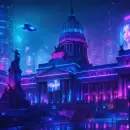 Deepfakes sexuales: presentan una ley para castigar con cárcel la pornografía hecha con IA