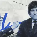 Supuestos libertarios
