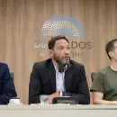 Caso $Libra escala: diputados opositores denuncian una "operación planificada" de Milei y piden explicaciones a Karina, Adorni y Santiago Caputo